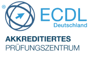 ECDL Deutschland